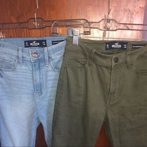 ➡️ B1G150% OFF JEANS ⬅️